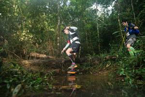 BIB: 
                            <button type="button" onclick="openModal(22532609)" class="btn btn-primary btn-sm float-right btn-popup" data-toggle="modal" data-target=".modal-high-quality">
                        <i class="fas fa-shopping-cart"></i> Add to Cart
                    </button>
                                            <button type="button" onclick="isThisMe(22532609, true)" class="btn btn-success btn-sm float-right btn-popup btn-isme hidden" data-toggle="tooltip" data-placement="bottom" title="นี่คือรูปของคุณใช่ไหม คลิกที่นี่เพื่อเอาเข้าอัลบั้ม">
                        <i class="fas fa-plus"></i> Add to album
                    </button>
                    <button type="button" onclick="isThisMe(22532609, false)" class="btn btn-warning btn-sm float-right btn-popup btn-isnotme hidden">
                        <i class="fas fa-ban"></i> Remove from album
                    </button>